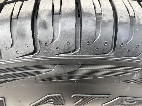 Used 2022 Ford F150 XLT w/ Equipment Group 302A High image 10