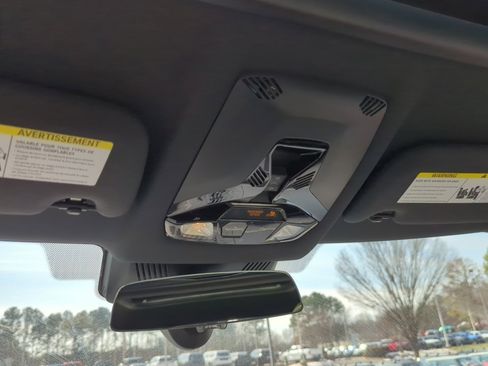 Certified 2025 MINI Cooper S image 33