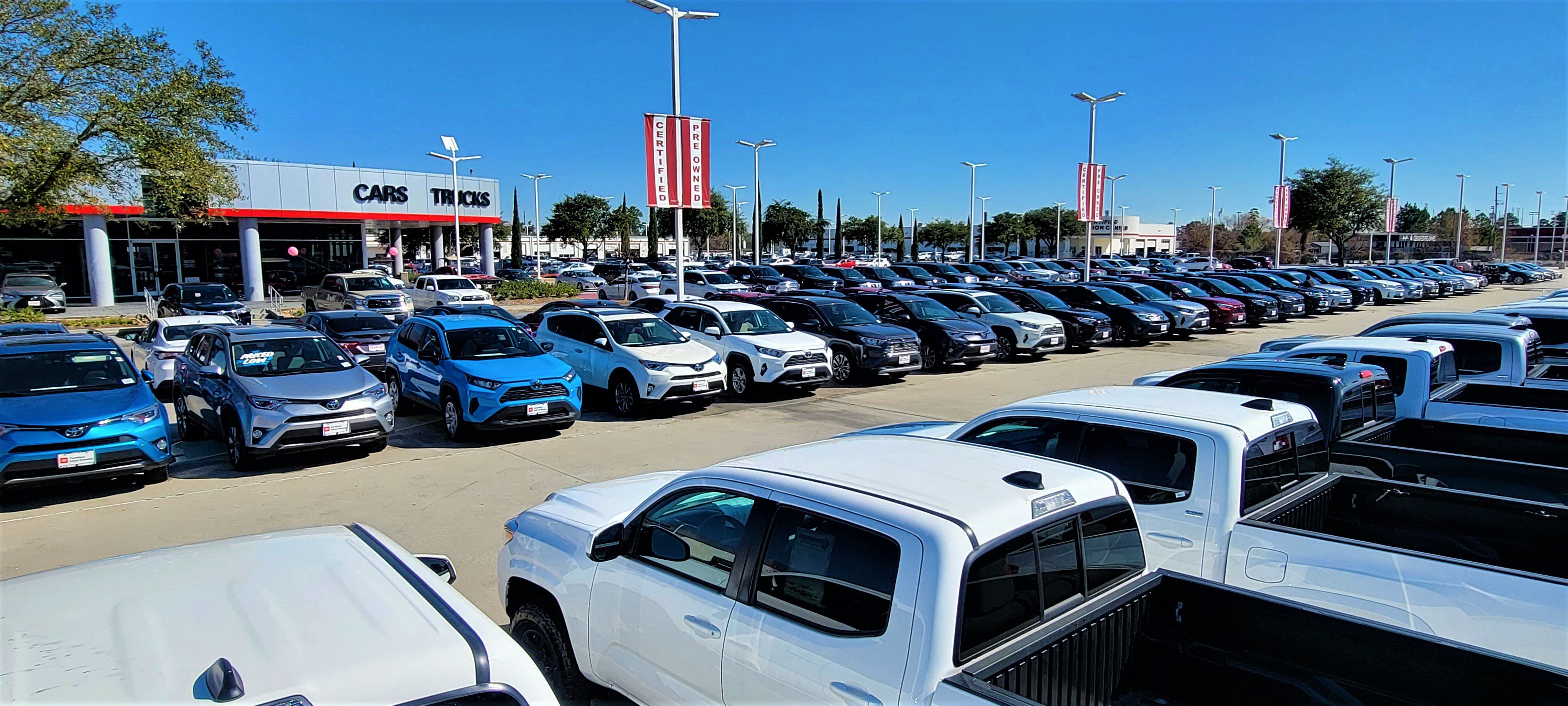 Used 2025 Toyota Corolla SE FWD image 41