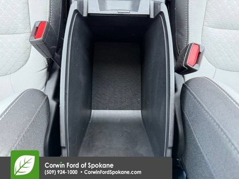 Used 2023 Ford Escape Active w/ Tech Pack #1 AWD/4WD image 30