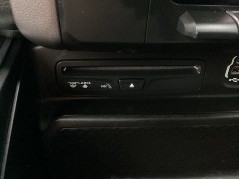 Used 2019 RAM 1500 Big Horn image 47