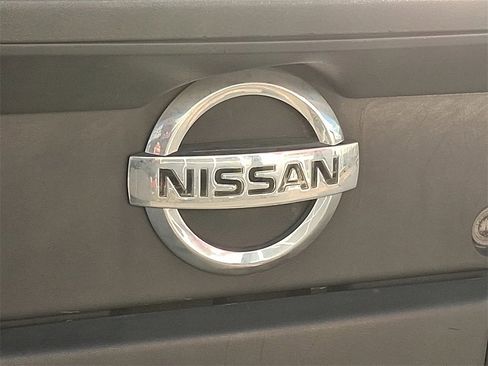 Used 2017 Nissan Frontier SV w/ SV Value Truck Package image 28