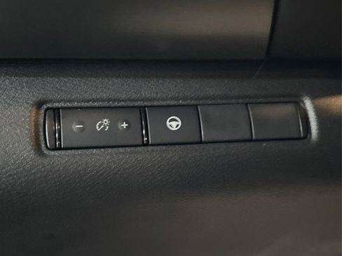 Certified 2023 Nissan Pathfinder Rock Creek image 40