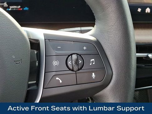 Used 2025 BMW X1 xDrive28i w/ Convenience Package image 26