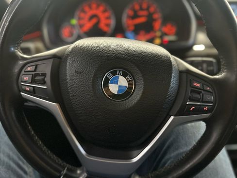 Used 2017 BMW X5 sDrive35i RWD image 19
