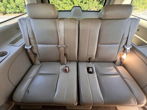 Used 2009 Cadillac Escalade ESV 2WD image 30