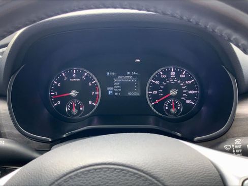 Used 2021 Kia Telluride EX FWD image 26