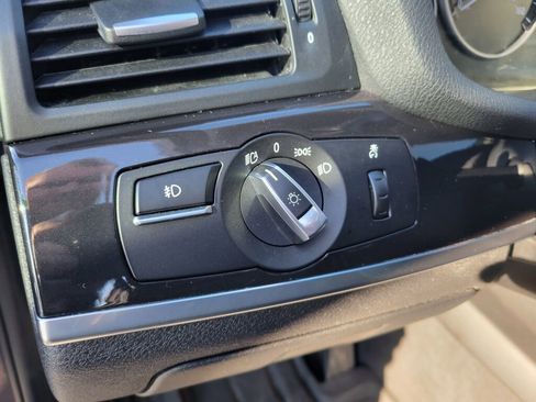 Used 2014 BMW X3 xDrive28i image 22