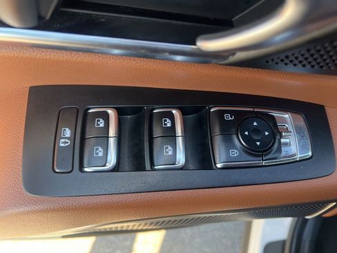 Used 2025 Kia Telluride EX X-Line image 50