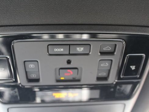 Used 2024 Lexus TX 350 FWD w/ Captains Chair Package image 43