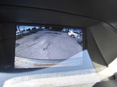 Used 2015 Lexus RX 350 FWD image 10