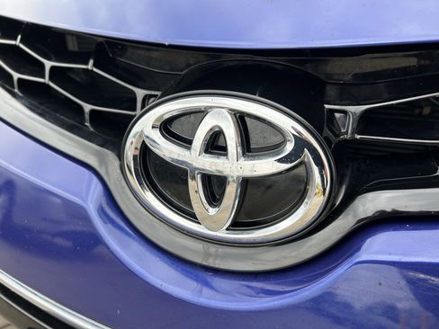 Used 2016 Toyota Corolla S FWD image 28
