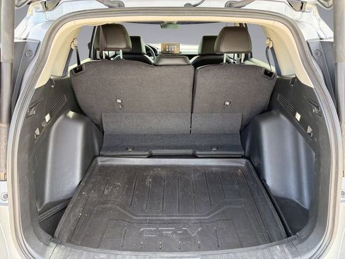 Used 2023 Honda CR-V EX-L image 13