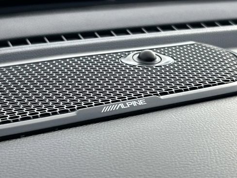 Used 2024 RAM 1500 Big Horn image 25