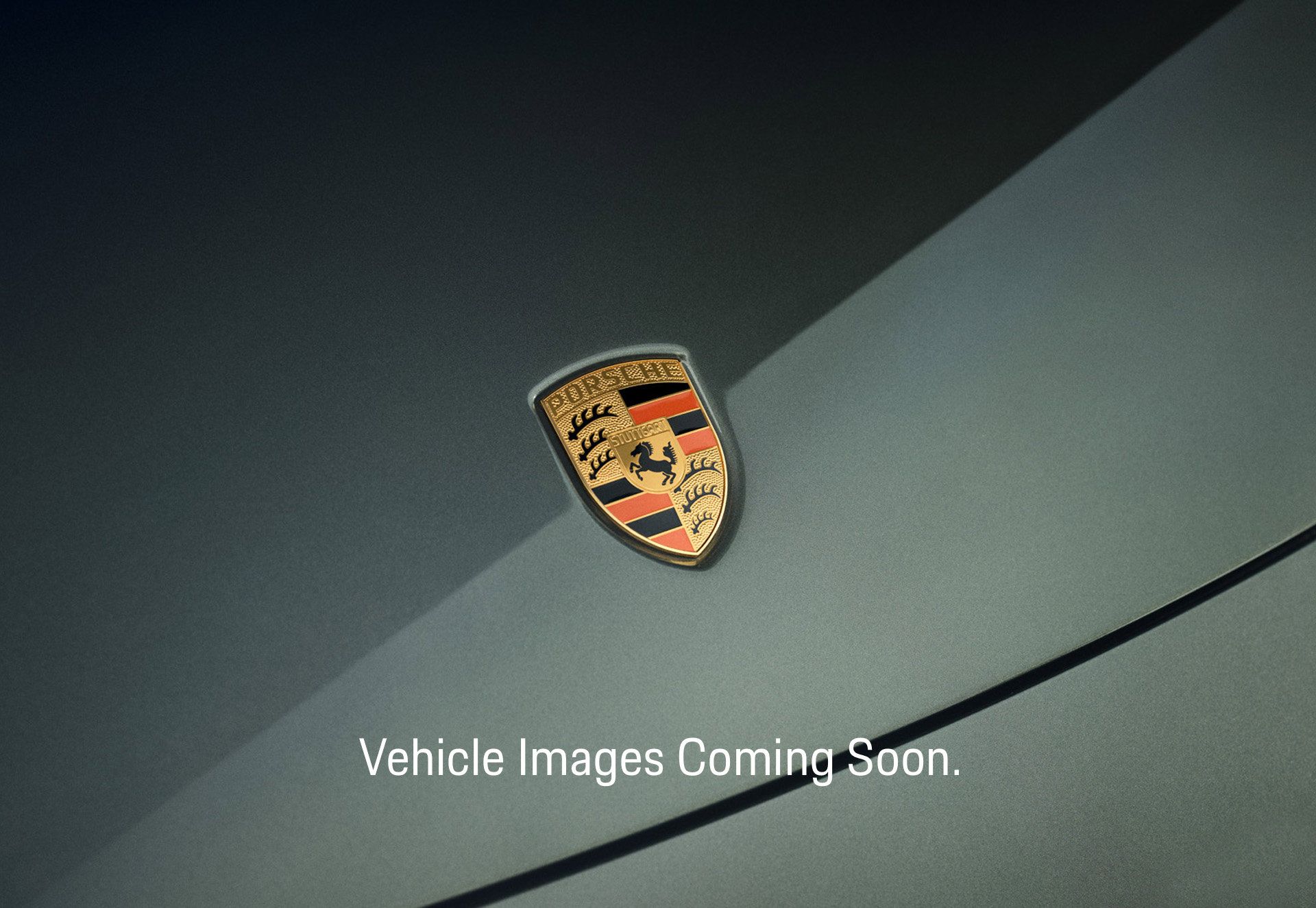 Used 2017 Porsche 718 Cayman RWD image 1