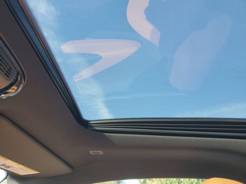 New 2026 BMW 230i Coupe w/ Premium Package image 28