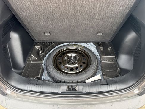 Used 2025 Ford Escape ST-Line image 14