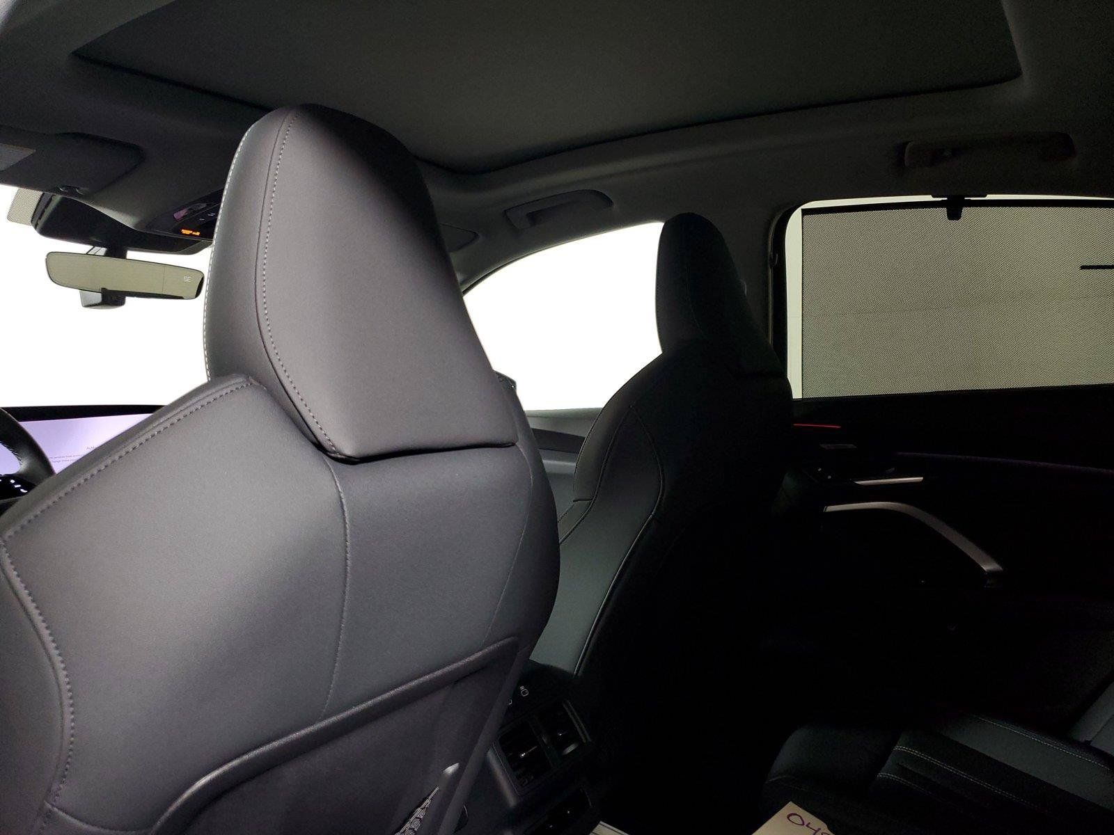 New 2026 Audi Q5 Premium Plus AWD/4WD image 14