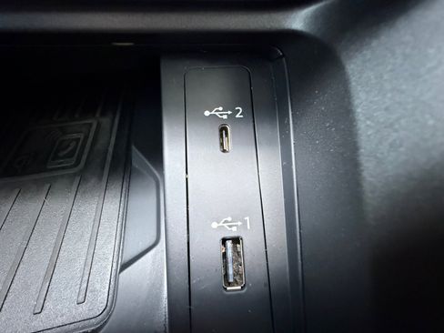 Used 2021 Audi Q3 2.0T Premium Plus w/ Premium Plus Package image 31