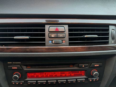 Used 2011 BMW 335i Sedan image 19