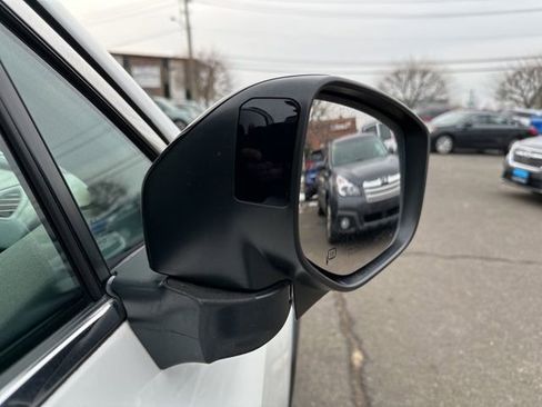 Certified 2024 Subaru Outback Limited XT image 11