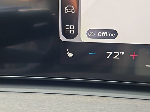 New 2026 Audi Q3 quattro 2.0T AWD/4WD image 14