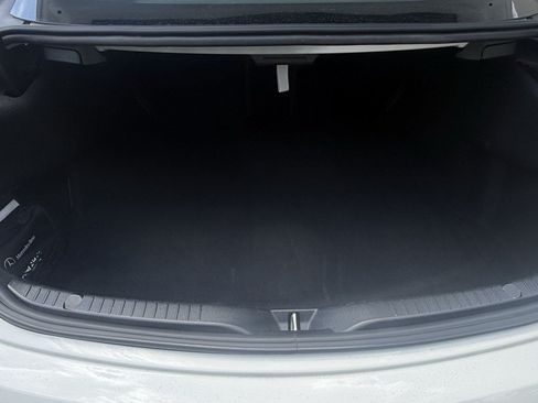 Used 2023 Mercedes-Benz C 300 4MATIC Coupe image 33