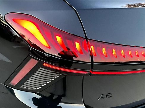 New 2026 Audi A6 Premium Plus w/ Premium Plus Package image 14