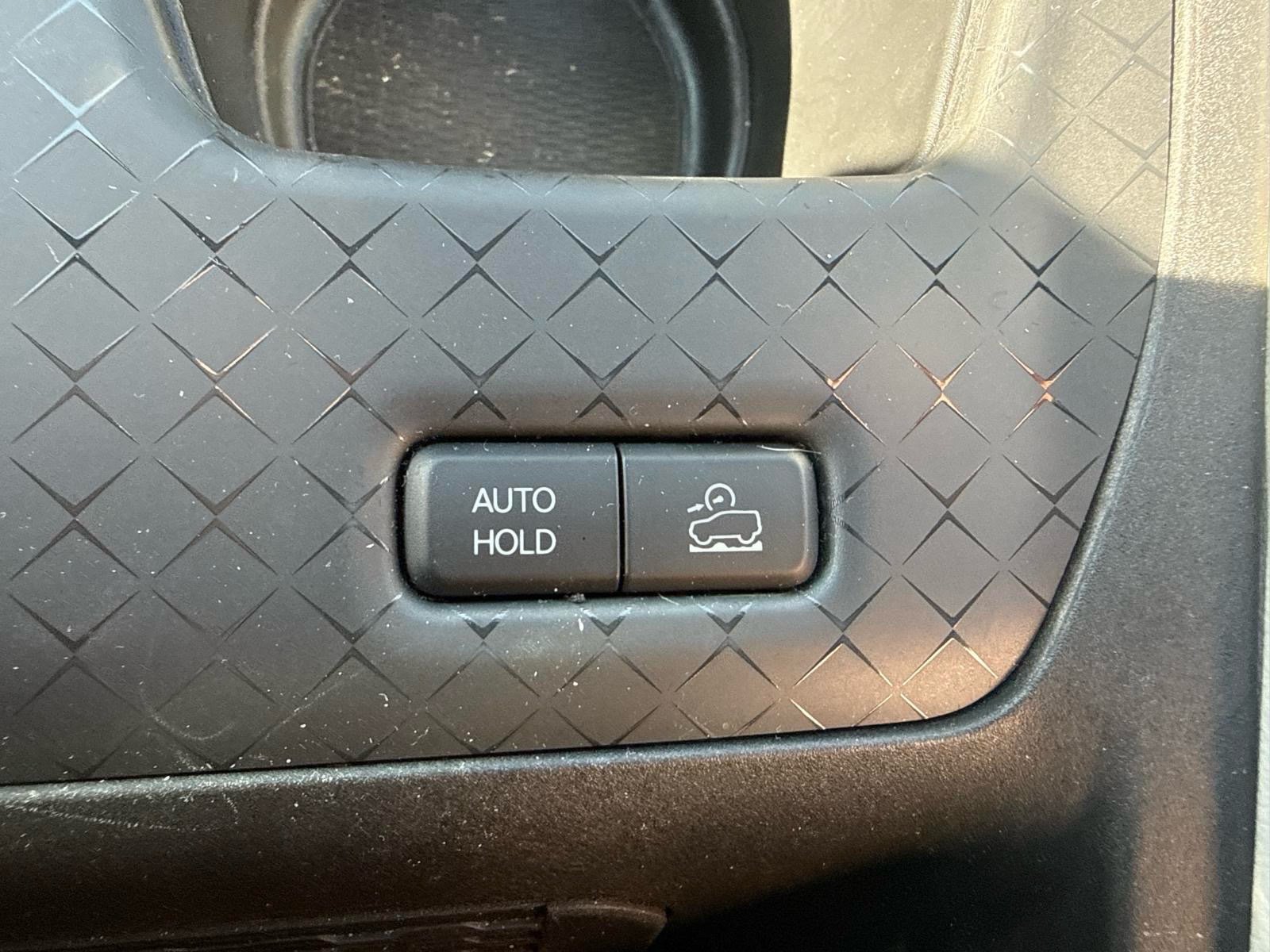 Used 2025 Jeep Wagoneer S Limited AWD/4WD image 27