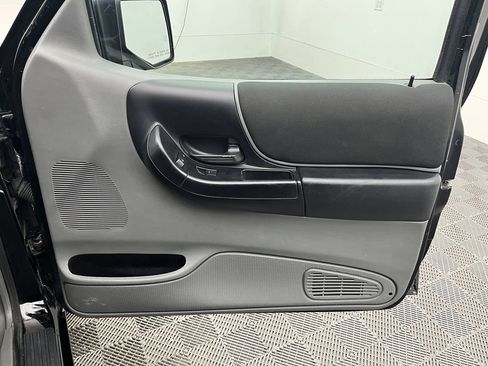 Used 2010 Ford Ranger XLT AWD/4WD image 28