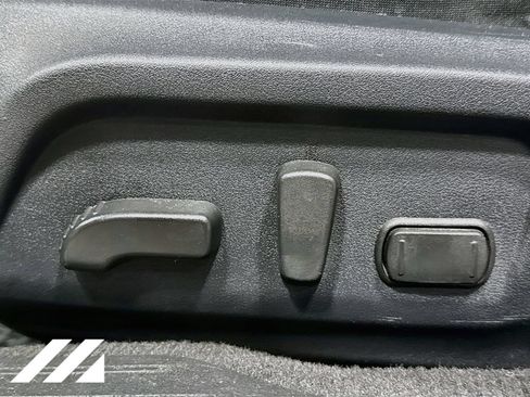 Used 2018 Subaru Legacy 2.5i Premium w/ Popular Package #1 AWD/4WD image 20