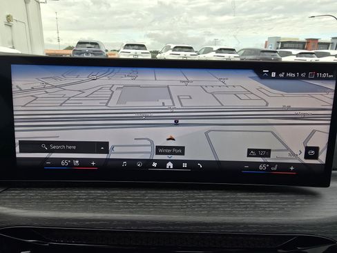 New 2026 BMW 230i 230i w/ Convenience Package image 17