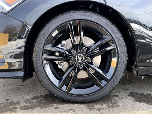 New 2026 Acura Integra A-Spec image 18