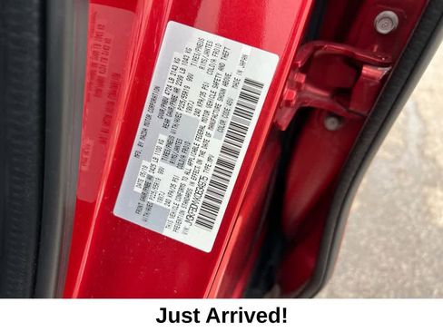 Used 2019 MAZDA CX-5 Grand Touring w/ GT Premium Package image 42