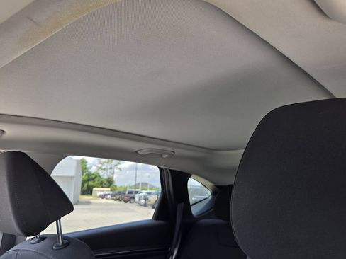 Used 2022 Hyundai Tucson SEL w/ Cargo Package AWD/4WD image 20