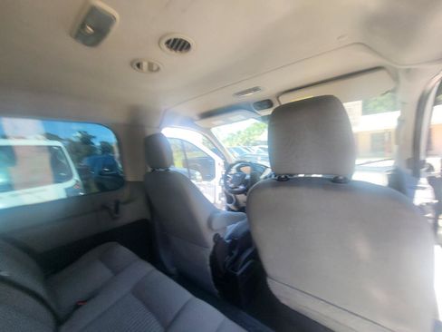 Used 2016 Ford Transit 350 XLT RWD image 48