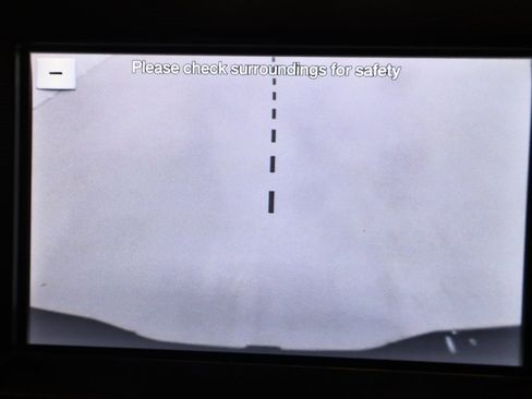 Certified 2019 Ford F250 Lariat w/ Lariat Ultimate Package image 35