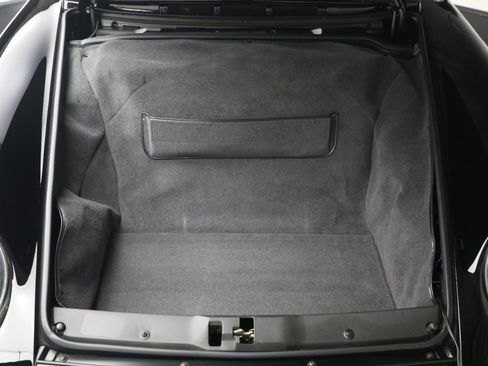 Used 1997 Porsche 911 Carrera image 32