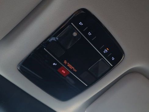 New 2026 Hyundai Santa Fe XRT AWD/4WD image 22