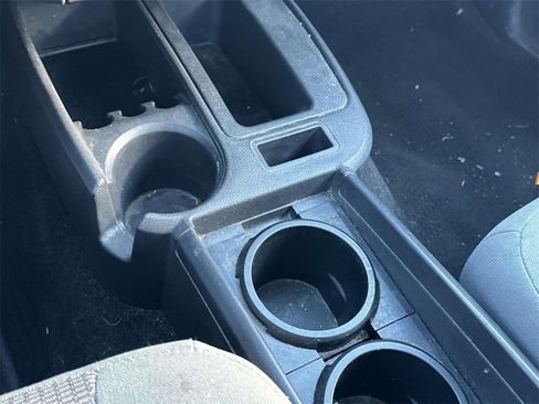 Used 2008 Dodge Dakota SXT image 29