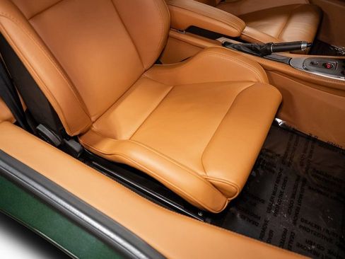 Used 2014 Lotus Evora 2+2 image 32