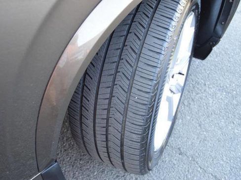 Used 2016 Volvo XC90 T6 Inscription image 46