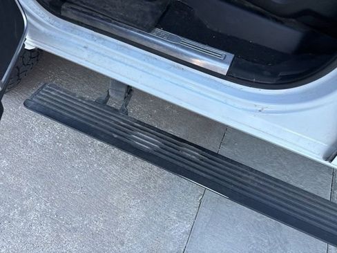 Used 2022 RAM 2500 Laramie AWD/4WD image 17