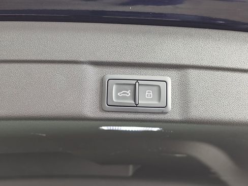 Certified 2025 Audi A5 2.0T Premium w/ Premium Plus AWD/4WD image 13