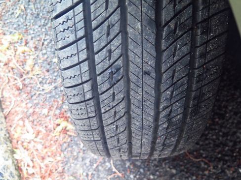 Used 2013 Dodge Dart Limited image 35