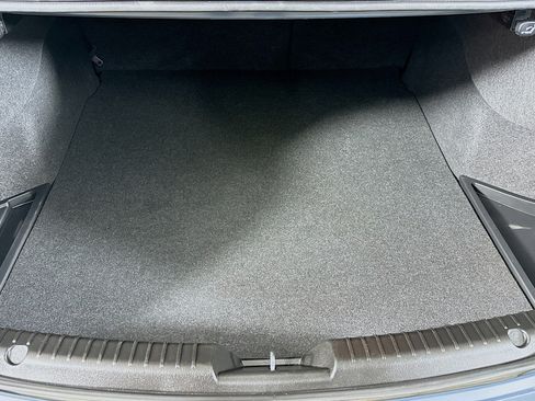 Used 2021 MAZDA MAZDA6 Carbon Edition FWD image 22