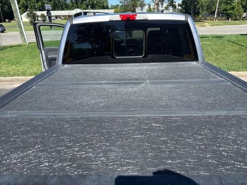 Used 2023 Ford F150 XLT w/ Equipment Group 302A High AWD/4WD image 13