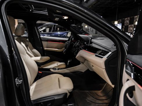 Used 2019 BMW X2 xDrive28i w/ Convenience Package image 29