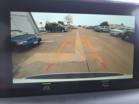 Used 2024 Chevrolet Tahoe LT image 12