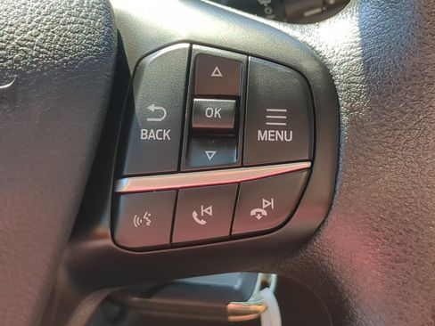 Certified 2024 Ford Transit 350 148 High Roof Extended RWD image 21